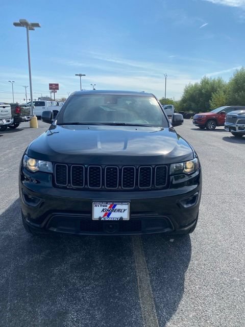 jeep grand cherokee 2021 1C4RJFBG5MC772855 image jeep grand cherokee 2021 1C4RJFBG5MC772855 image